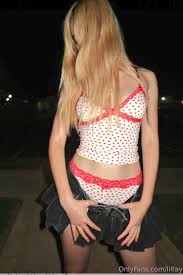 A/ Sex xxx💲 porn (@emmzy1978) / X