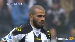 Fenerbahçe'nin transfer listesindeki isimlerden biri olduğu iddia edilen oussama tannane'nin biyografisi, sarı lacivertli takımın taraftarları tarafından merak ediliyor. Oussama Tannane Alchetron The Free Social Encyclopedia