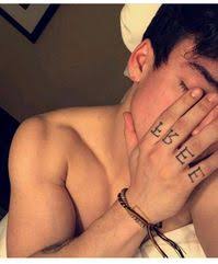 Angel Candia (acandia2124)