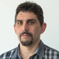 2600+ "Nagy" profiles