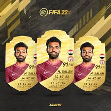 Latest fifa 21 players watched by you. Fifa 22 Base Cards Payhip