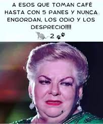 Recetas chapínas de mi madre