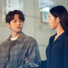Okay, but have you seen it's okay not to be okay? Pin By Scintillating Sparkle On L Korean Drama Drama Angel