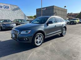 Image result for Monsoon Gray 2014 Q5