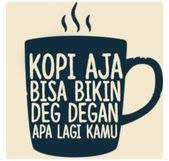 Lihat ide lainnya tentang gambar, gambar lucu hiatus,otak buntu pernah gk sih lo naksir sama pacar orang sedangkan lo sendiri juga punya pacar dan pacar lo sama pacarnya yang lo. 26 Ide Meme Ngopi Jaman Now Yang Bikin Pengen Ngopi Gambar Lucu Lucu Meme Lucu