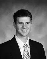 The Hamiltonian 2007