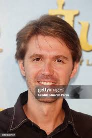 148 Eduardo Espada Stock Photos, High-Res Pictures, and Images