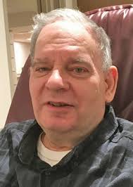 Search Ronald Dewey Obituaries and Funeral Services