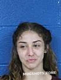 BATTS AMANDA NICOLE 09/19/2024