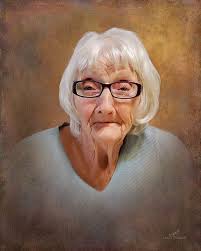 Saturday, March 12, 2022