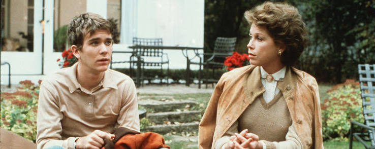 Feeling Seen: Ordinary People | Film Comment
