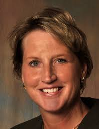 2020 IHA PAC Annual Report