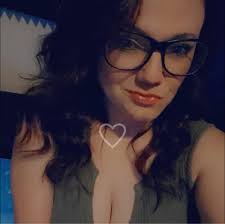 Carter's at Louisiana Boardwalk is having a huge Labor Day blow out sale!  Happening NOW thru Monday 50% off almost everything in store! Including  Halloween and Thanksgiving! $5 short sleeve tees and