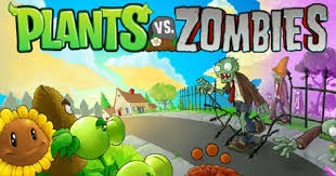 Welcome to gogy.games, the leading online games site, where you can play a huge range of free online games including action games, sports games, puzzle games, games for girls, mobile games. Plants Vs Zombies Play Free Online At Gogy Games