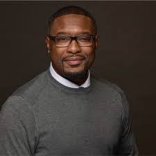 Earl Mcwilliams's Instagram, Twitter & Facebook