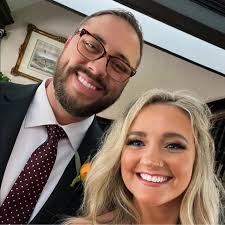 Steelers need a real WR2 knowing they will be in a good position to win the  division. Who says no in this situation?