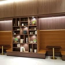 Furniture reupholstery, furniture repair · open · 25 on yelp. Furniture Reupholstery In Watertown Yelp