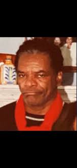 Which BJJ gear design do you prefer?