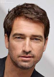 2012itm8g Mens Hairstyles Short Mens Hairstyles Haircuts For Men