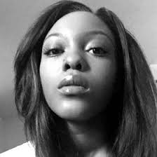 Christen Moore (ChristenChris)