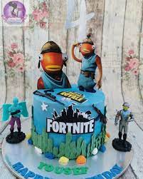 1001 kreative ideen fur fortnite torte fur die nachste geburtstagsparty torte kindergeburtstag party torten geburtstagskuchen