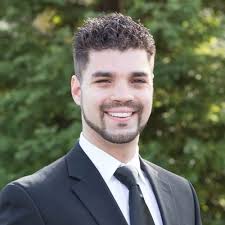 The Best 10 Real Estate Agents near James Peterson