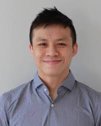 Calvin Yan Ki Hon • "Parasite Infections: From Experimental Models to  Natural Systems" • School of Veterinary Medicine