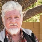 Tooley Family Obituaries