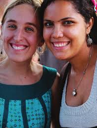 UN GUIDE POUR ACCOMPAGNER UNE DÉMARCHE DE VOYAGE SOLIDAIRE