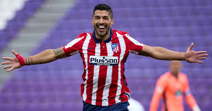 A subreddit for supporters and followers of spanish football club atlético de madrid. Qrxuyob5c0q16m