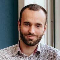 90+ profils pour “Léon”