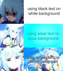 Sad anime pfp meme depressed anime boy pfp meme apsgeyser clannad and its highly praised sequel clannad munirsuaidiyunus from i1.wp.com we've gathered our favorite ideas for 1080x1080 anime pfp, explore our list of popular images of 1080x1080 anime pfp and download photos collection with high resolution free download collection of anime pfp. Gone Anime Pfp Meme