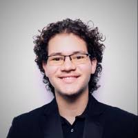 100+ "Ben Ferrer" profiles