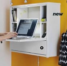 Ikea Laptop Workstation Gadget Wisdom Ikea Wall Ikea New Ikea Catalog