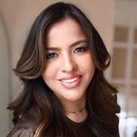 1600+ "Berrelleza" profiles