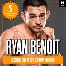 Ryan Benoit (@babyfacebenoit) • Instagram photos and videos