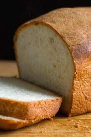 Pin On Yummy And Healthy