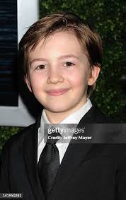 26 Seth Isaac Johnson Stock Photos, High-Res Pictures, and Images