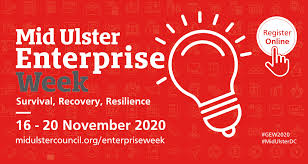 Janette Burns (@jburns130)