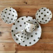 セリア ダイソー ニトリetc 食器特集 大人の一人暮らしをもっと楽しもう folk 食器 ニトリ 食器 ニトリ