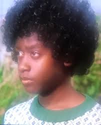 Rapper seeking success and wealth