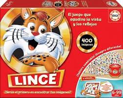 Muchas veces nos devanamos los sesos buscando el regalo perfecto. Los 35 Mejores Juegos De Mesa Para Ninos En 2021