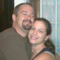 Mary Prindle (mprindle)