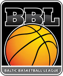 The greek basket league (gbl), often also referred to as the greek a1 basketball league, or greek basketball championship (originally called panhellenic basketball championship), and also known as the basket league for sponsorship reasons. Baltic Basketball League Wikipedia