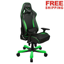 Dxracer Xl Pc Gaming Chair Computer Chair Executive Chair Ergonomic Rocker Gaming Chair Computer Chair Pc Gaming Chair