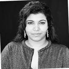 Marisa Michaud's Instagram, Twitter & Facebook