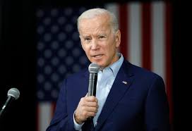 He also served as barack obama's vice president joe biden briefly worked as an attorney before turning to politics. Joe Biden Trump Has Weakened Our Capacity To Deal With Coronavirus