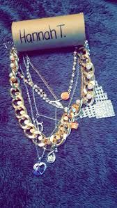 Finally, to pack the necklaces without tangling, place each hanger in a thin luggage compartment. Buy Best Way To Pack Necklaces For Travel With A Reserve Price Up To 72 Off