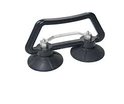Raised Floor Panel Lifter Accessfloorstore Com In 2020 Flooring Paneling Suction Cupping