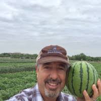 Little Bear: Employee Directory